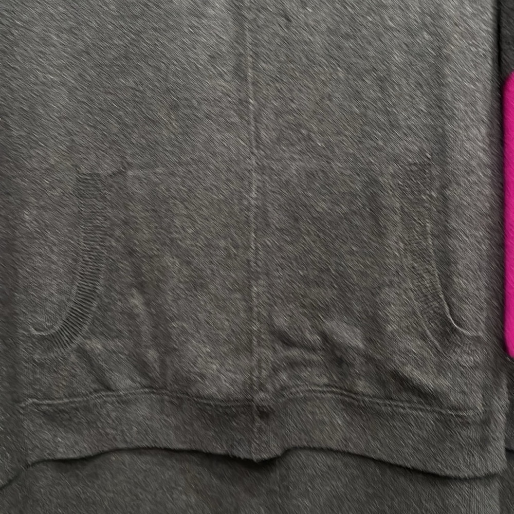 Top - Picture 3 of 6